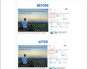 Youtube Video SEO for Russian Buyer