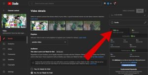 YouTube Video SEO for Indian Buyer