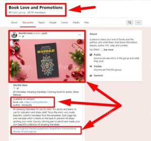 Do follow Backlink for Netherland Buyer