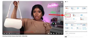 Youtube SEO For Nigerian buyer