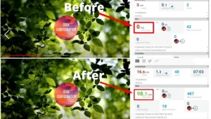 Youtube seo for soul configuration channel