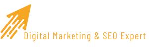 Ahr Sumon | Best Digital Marketing and SEO Expert In Bangladesh | Ai Promth Engineer