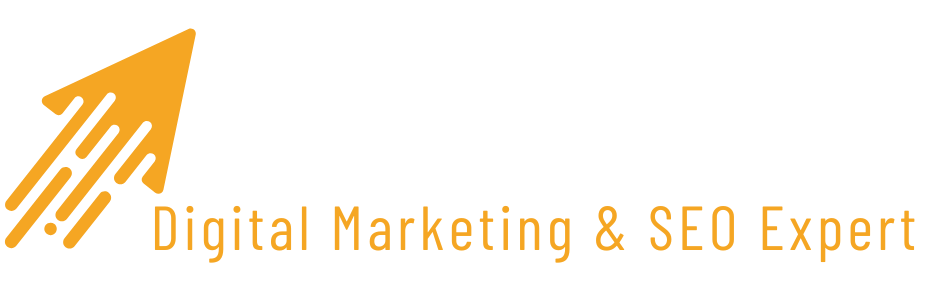 Ahr Sumon | Best Digital Marketing and SEO Expert In Bangladesh | Ai Promth Engineer