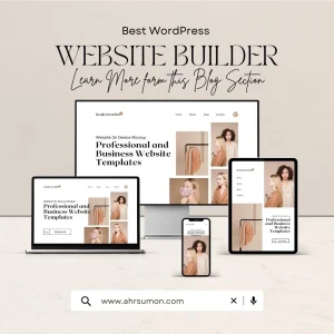 best-wordpress-page-builders-2025