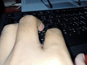 🎯 Keyword Research Guide for Beginners: How to Find the Right Keywords to Boost Your SEO