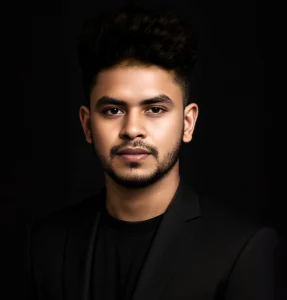 Digital Marketing and SEO Expert | Ahr Sumon | Ai Promth Engineer | Digital Growth Consultant