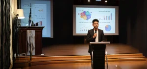 Best Digital Marketing and SEO Services Agency in Bangladesh