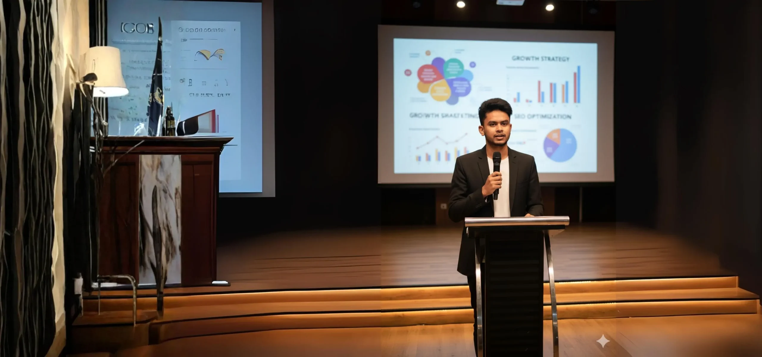 Best Digital Marketing and SEO Services Agency in Bangladesh